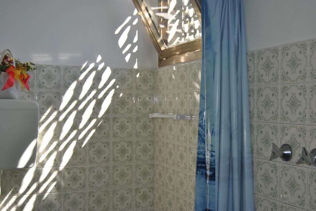Le Aromatiche B&B Визербелла Экстерьер фото