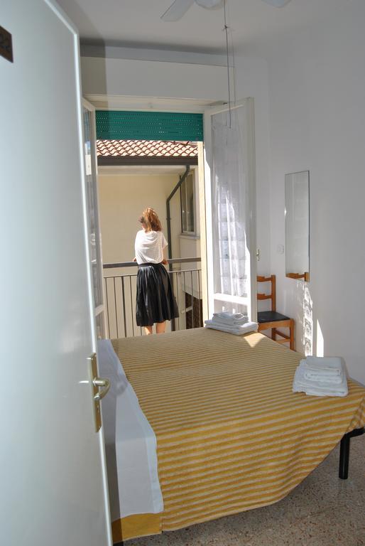 Le Aromatiche B&B Визербелла Экстерьер фото